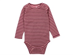 En Fant body vineyard wine striber